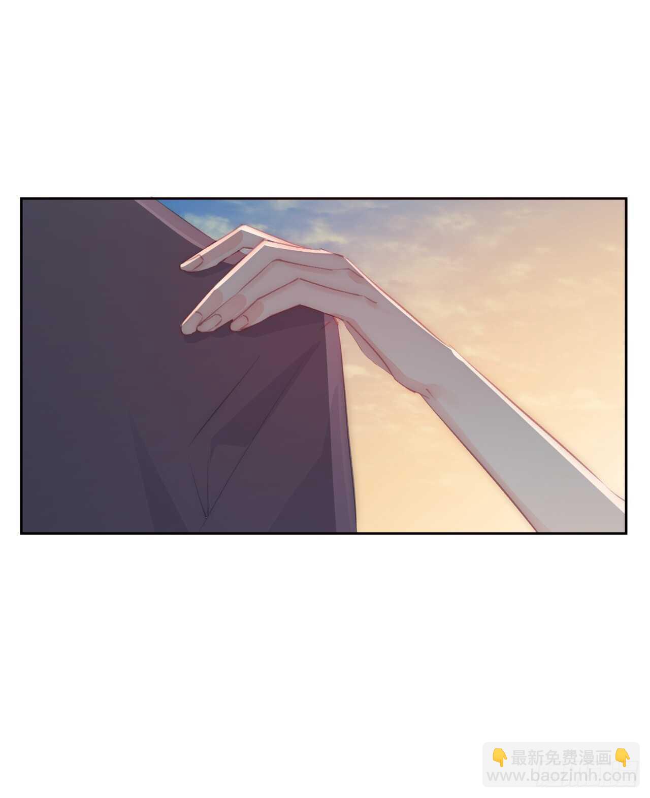 《论恐女症的恋爱方法》148.曾经唯一爱过的女人 第7页