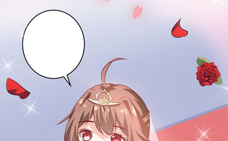 《嗜血老公错嫁新娘休想逃》预告 第18页