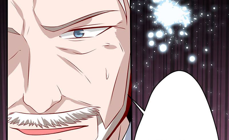 《嗜血老公错嫁新娘休想逃》第2话 被迫出嫁 第11页