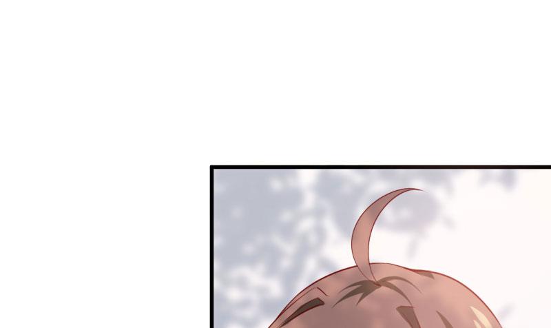 《嗜血老公错嫁新娘休想逃》第7话 听说你能救我的命 第18页