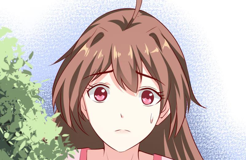 《嗜血老公错嫁新娘休想逃》第7话 听说你能救我的命 第25页