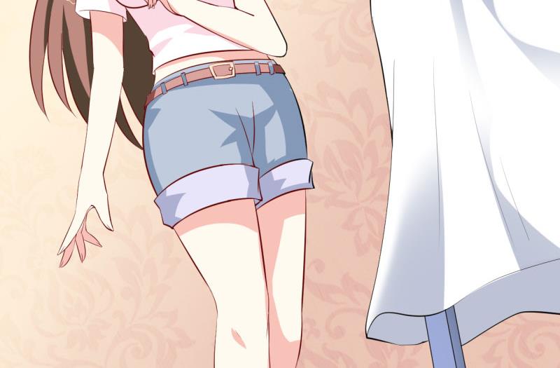 《嗜血老公错嫁新娘休想逃》第7话 听说你能救我的命 第30页