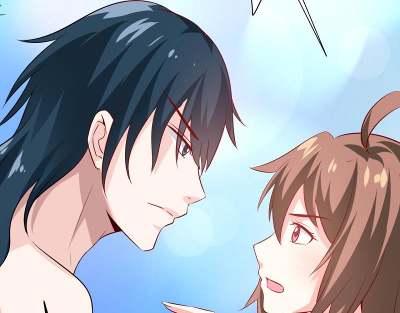 《嗜血老公错嫁新娘休想逃》第7话 听说你能救我的命 第4页