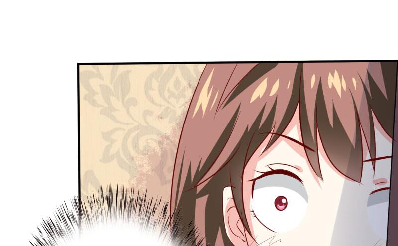 《嗜血老公错嫁新娘休想逃》第5话 传说都是真的 第9页