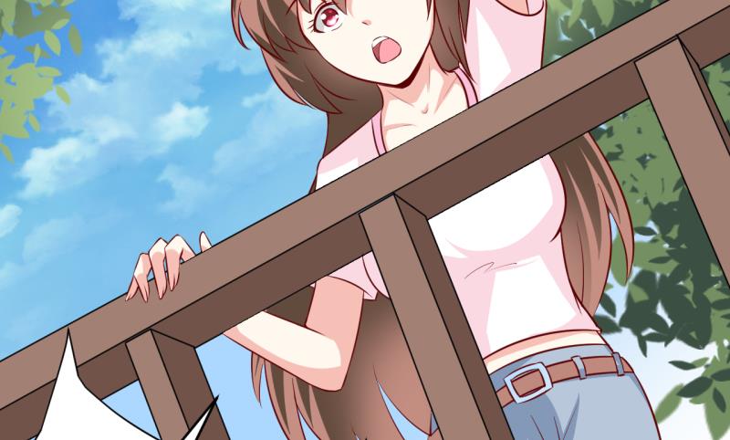 《嗜血老公错嫁新娘休想逃》第6话 现实版 第42页