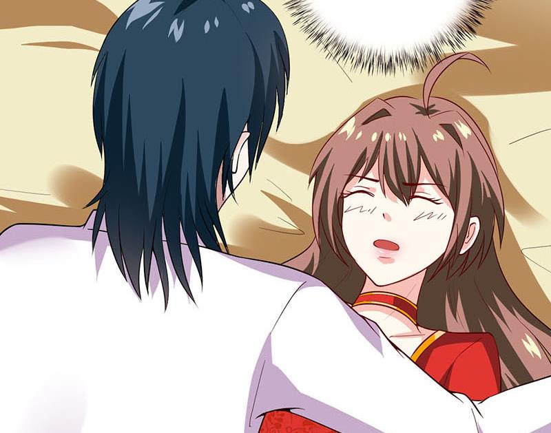 《嗜血老公错嫁新娘休想逃》第4话 怪异的颜家 第4页
