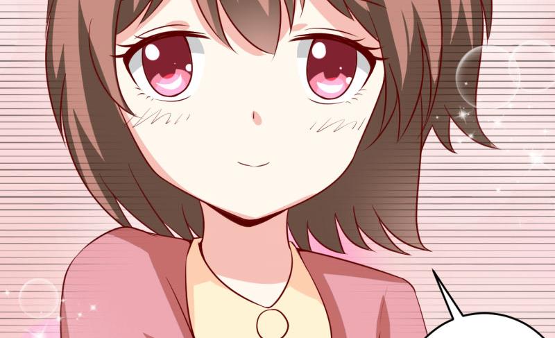 《嗜血老公错嫁新娘休想逃》第9话 我一定不让你有事的（上） 第35页