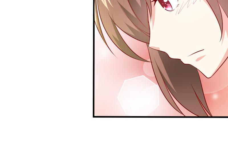《嗜血老公错嫁新娘休想逃》第12话 用身体换来的（下） 第31页