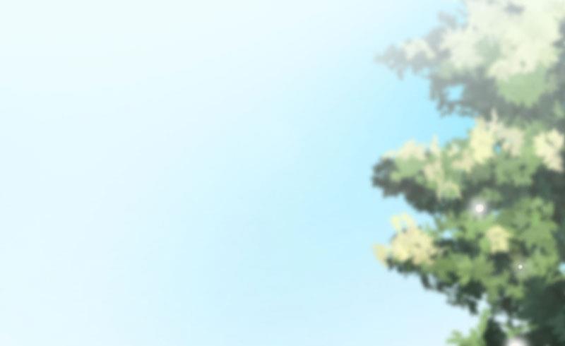 《嗜血老公错嫁新娘休想逃》第17话 前妻的睡衣 第10页