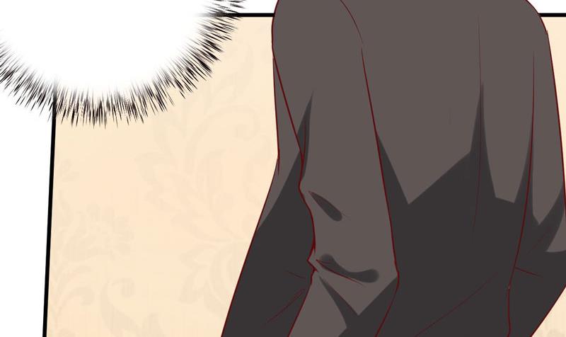 《嗜血老公错嫁新娘休想逃》第17话 前妻的睡衣 第33页