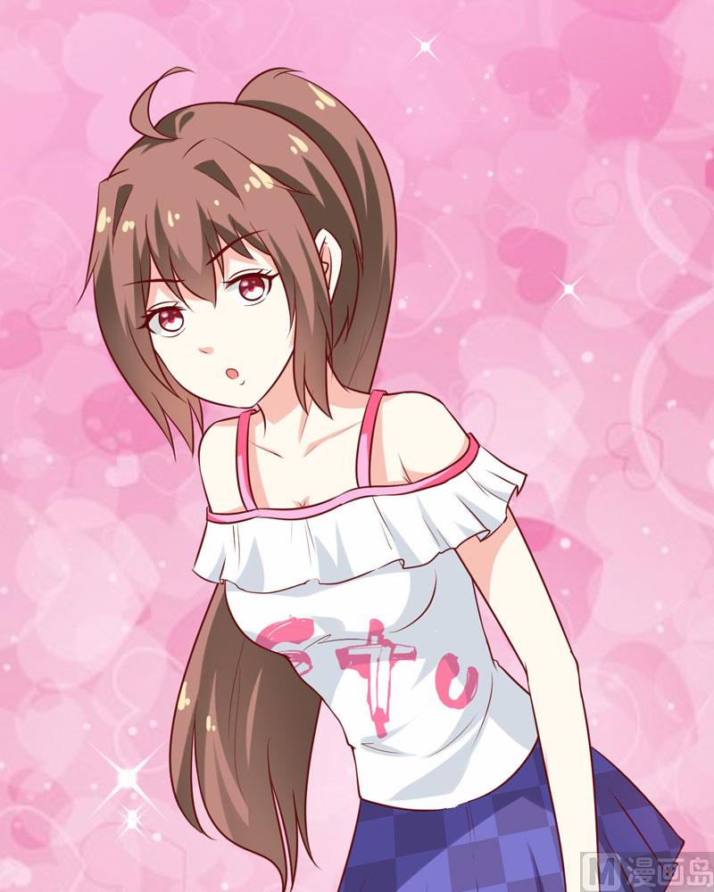 《嗜血老公错嫁新娘休想逃》第17话 前妻的睡衣 第42页