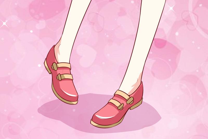 《嗜血老公错嫁新娘休想逃》第17话 前妻的睡衣 第44页
