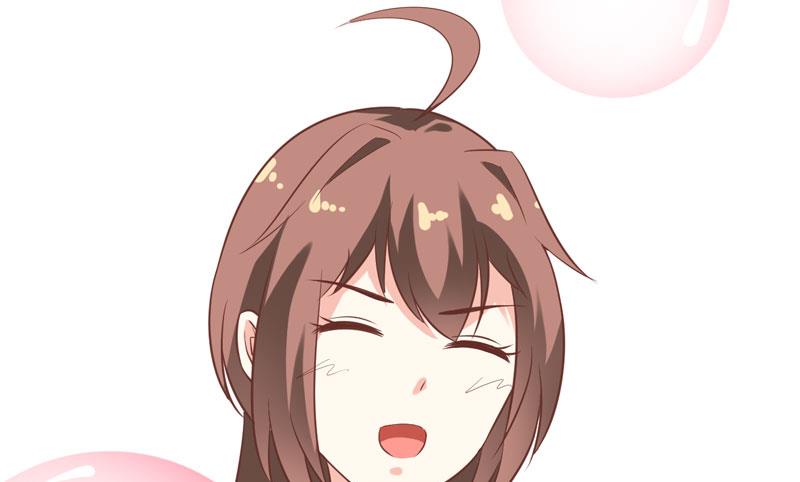 《嗜血老公错嫁新娘休想逃》第14话 诡异的南院 第18页