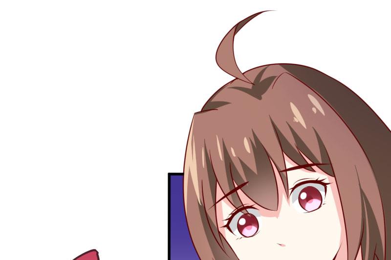 《嗜血老公错嫁新娘休想逃》第14话 诡异的南院 第40页