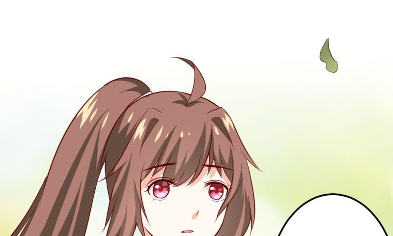 《嗜血老公错嫁新娘休想逃》第19话 石花山墓园 第16页