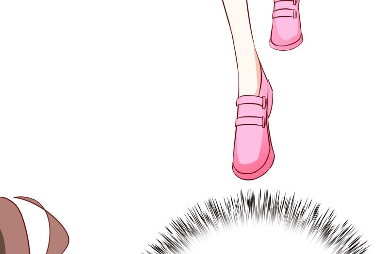 《嗜血老公错嫁新娘休想逃》第19话 石花山墓园 第41页