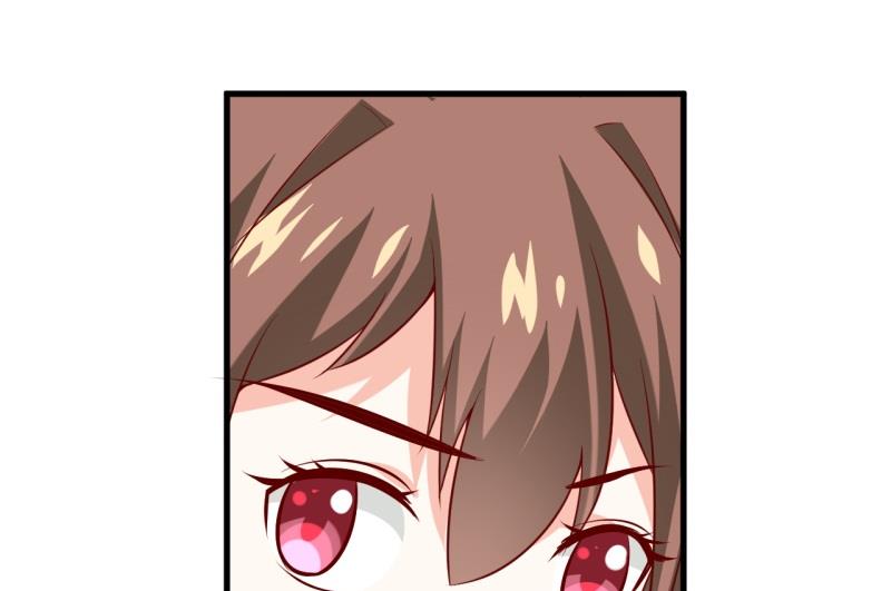 《嗜血老公错嫁新娘休想逃》第21话 收起你的好奇心 第35页