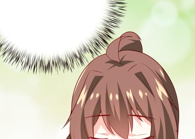 《嗜血老公错嫁新娘休想逃》第20话 你爸朕年轻！ 第21页