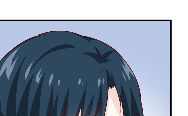 《嗜血老公错嫁新娘休想逃》第24话 别动，我保证会很轻的 第26页
