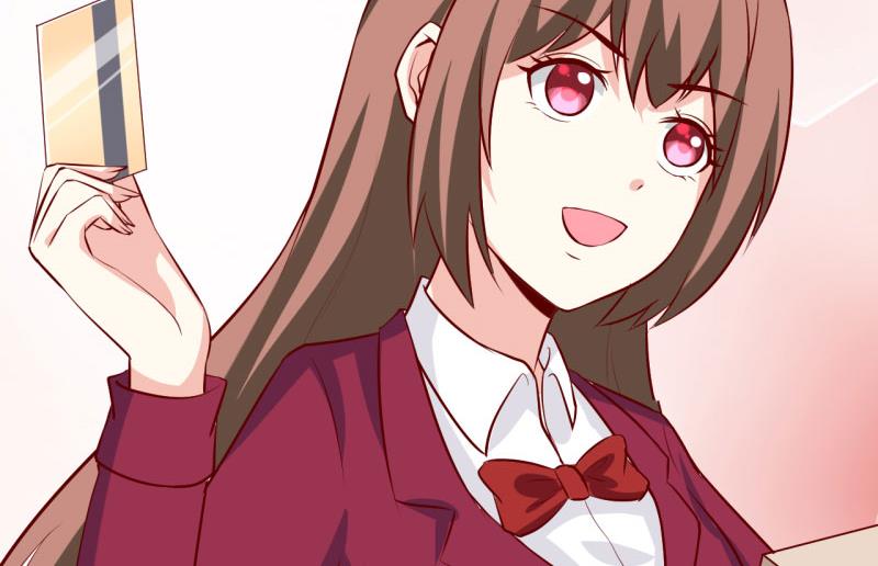 《嗜血老公错嫁新娘休想逃》第27话 履行作为老公的义务 第48页
