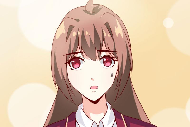 《嗜血老公错嫁新娘休想逃》第29话 伊玉儿的魂魄回来了？ 第24页