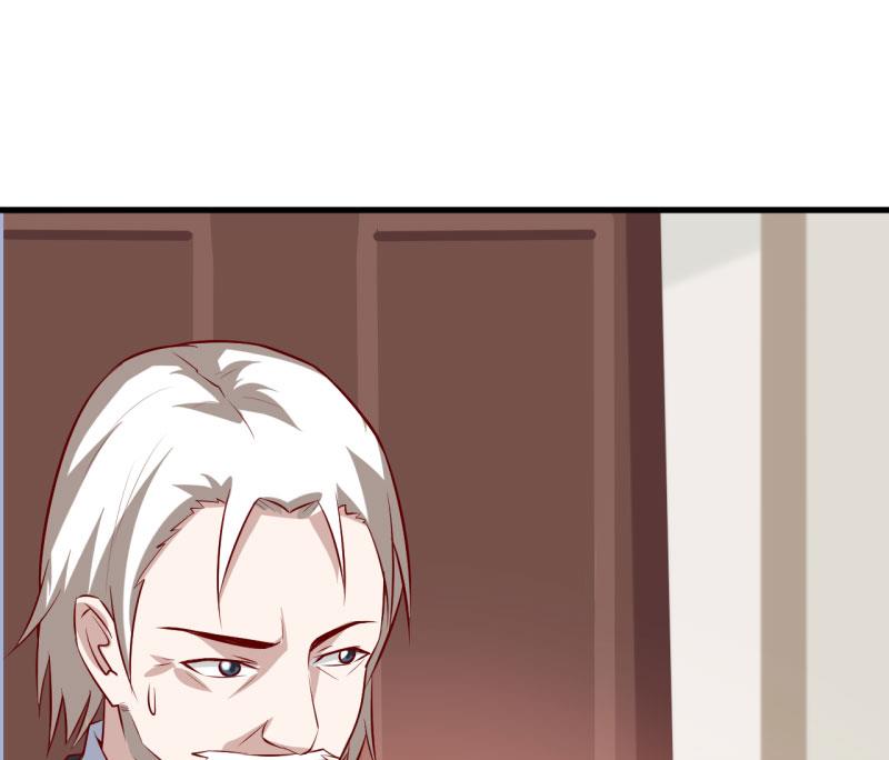 《嗜血老公错嫁新娘休想逃》第29话 伊玉儿的魂魄回来了？ 第36页