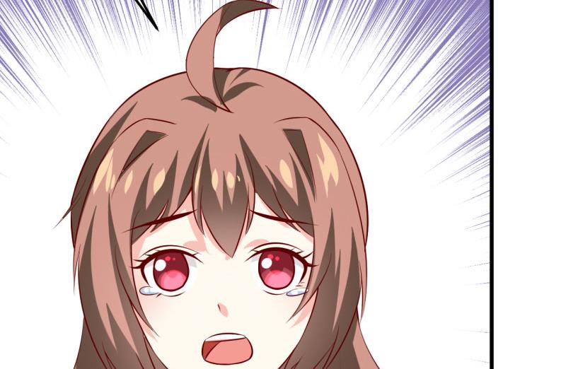 《嗜血老公错嫁新娘休想逃》第30话 我才没有精神病 第23页