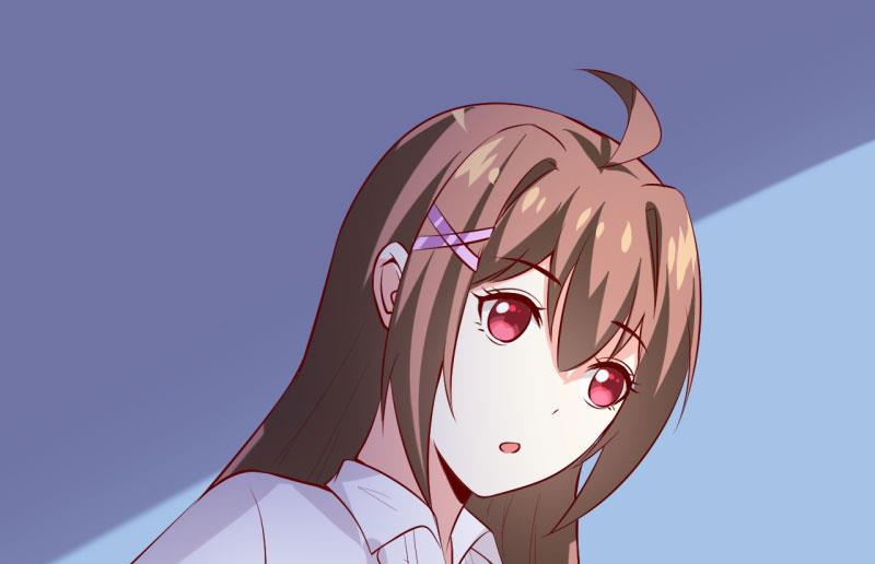 《嗜血老公错嫁新娘休想逃》第31话 难道你也觉得我疯了 第5页