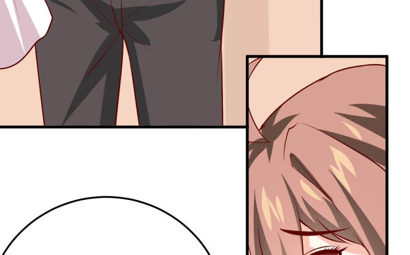 《嗜血老公错嫁新娘休想逃》第34话颜美琪 第16页