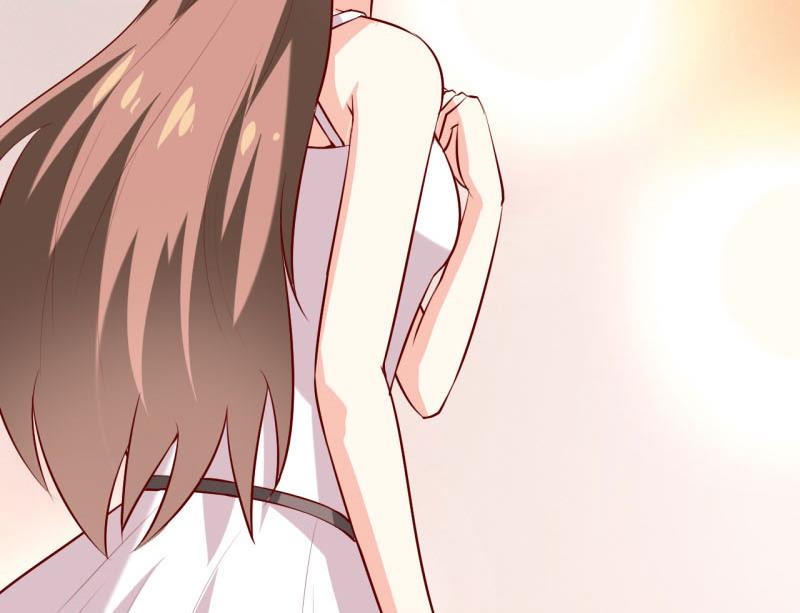 《嗜血老公错嫁新娘休想逃》第34话颜美琪 第23页