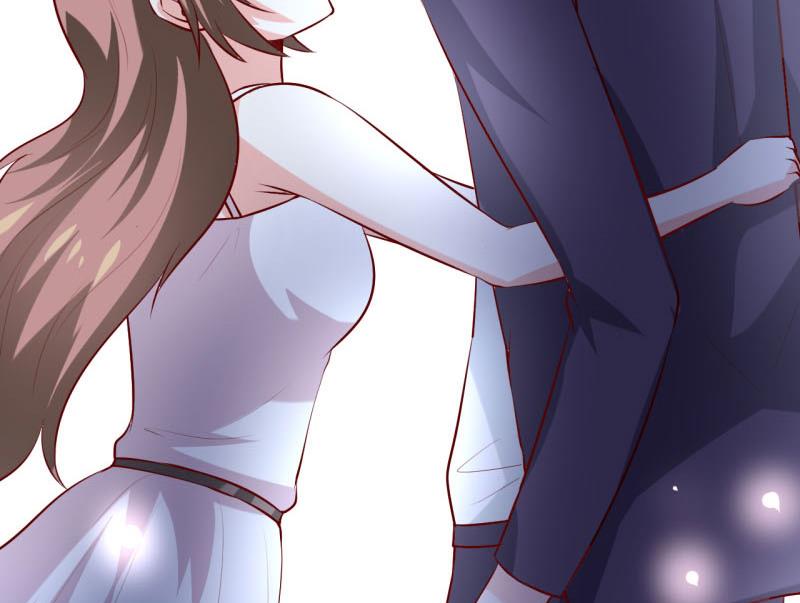 《嗜血老公错嫁新娘休想逃》第34话颜美琪 第29页