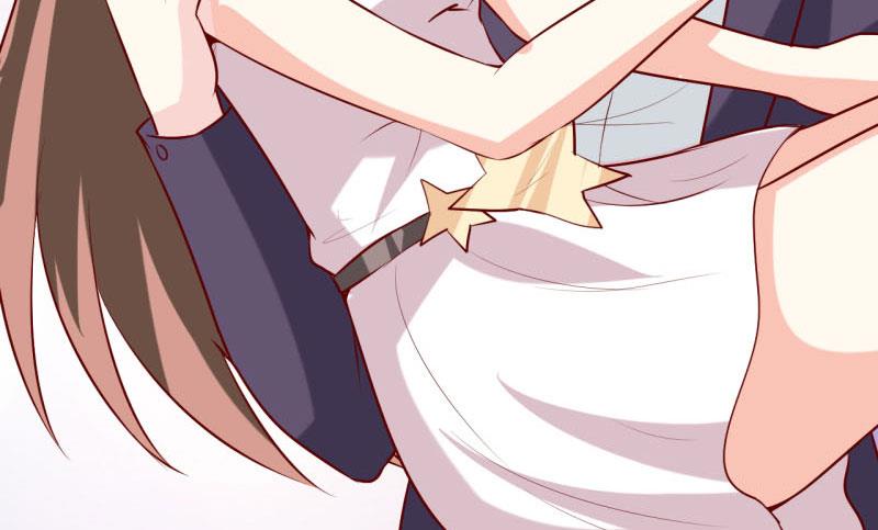 《嗜血老公错嫁新娘休想逃》第34话颜美琪 第34页
