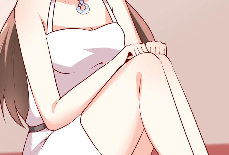《嗜血老公错嫁新娘休想逃》第34话颜美琪 第40页