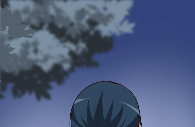 《嗜血老公错嫁新娘休想逃》第35话 我一定要把事情弄清楚 第44页