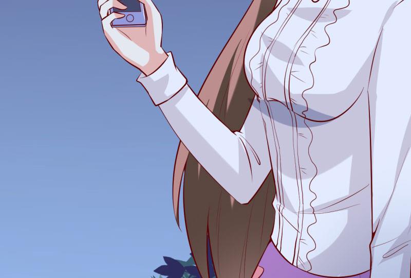 《嗜血老公错嫁新娘休想逃》第36话 我只能帮你到这儿了(上） 第48页