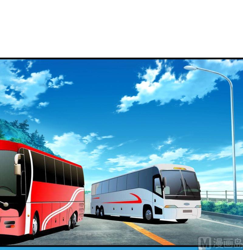《嗜血老公错嫁新娘休想逃》第36话 我只能帮你到这儿了（下） 第18页