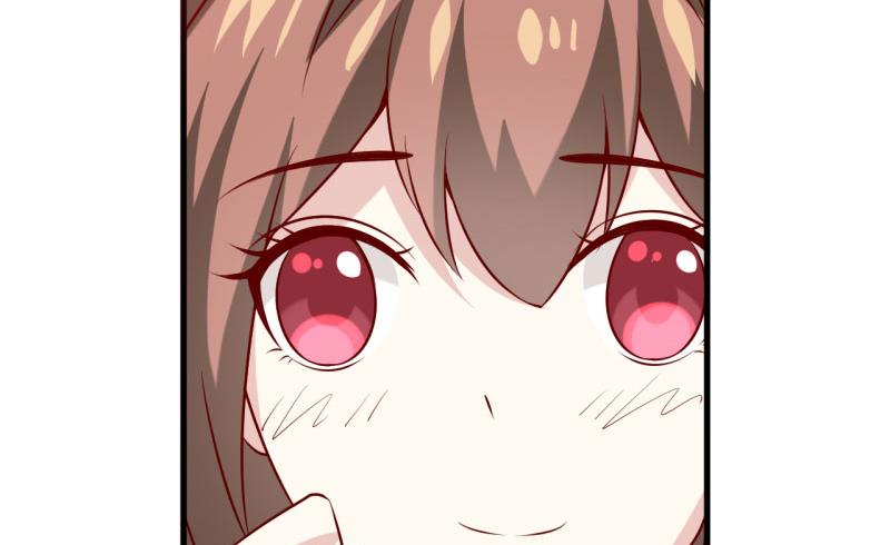 《嗜血老公错嫁新娘休想逃》第40话吃醋 第48页