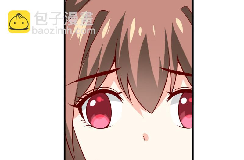 《嗜血老公错嫁新娘休想逃》第37话月夜帝 第2页