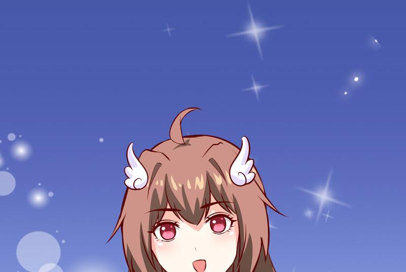 《嗜血老公错嫁新娘休想逃》第44话汉宫秋月 第21页