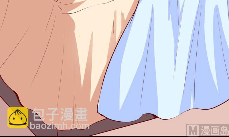 《嗜血老公错嫁新娘休想逃》第42话怪异的巧合 第14页