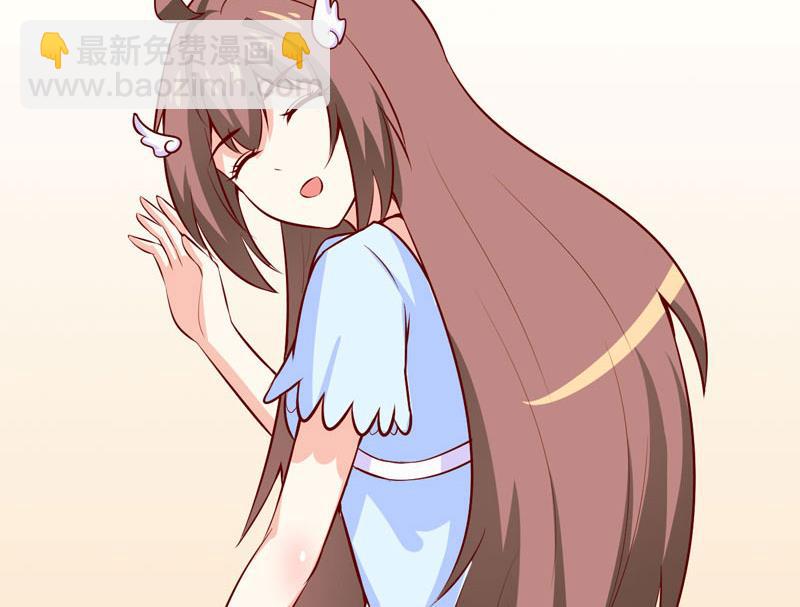 《嗜血老公错嫁新娘休想逃》第42话怪异的巧合 第27页