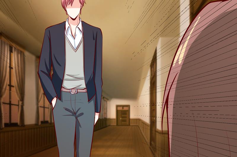 《嗜血老公错嫁新娘休想逃》第48话 药 第32页