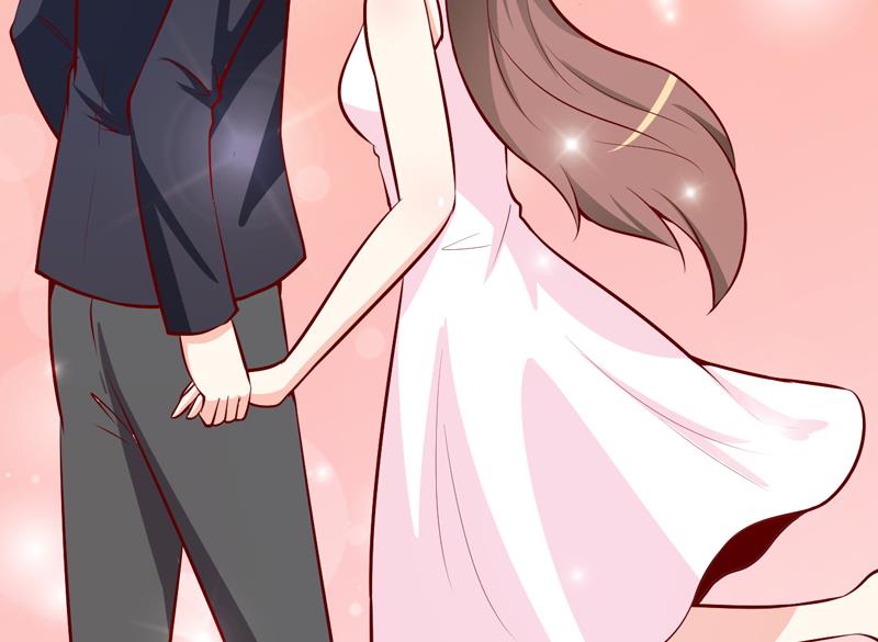 《嗜血老公错嫁新娘休想逃》第48话 药 第38页