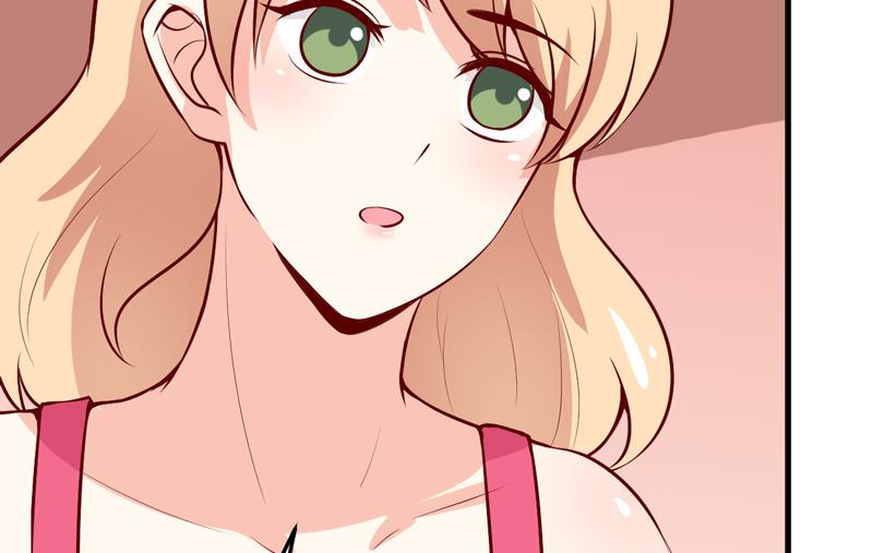 《嗜血老公错嫁新娘休想逃》第45话 这可就不怪我了 第20页