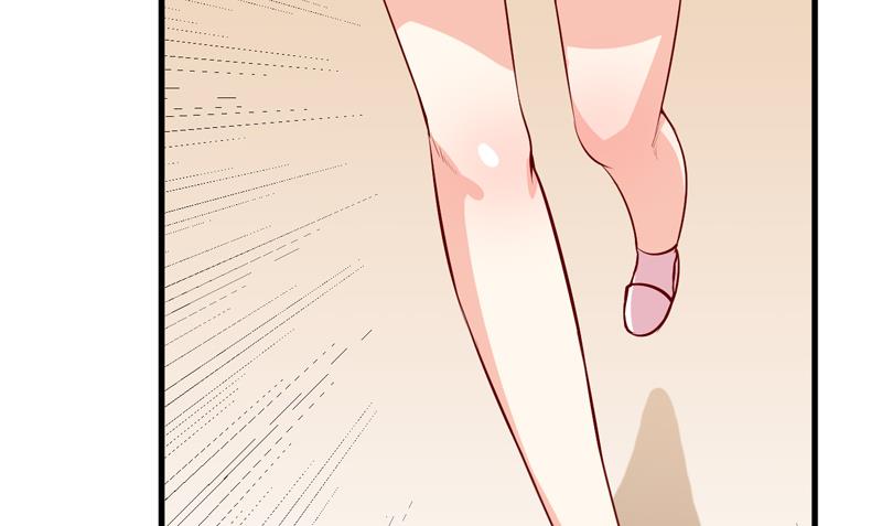 《嗜血老公错嫁新娘休想逃》第46话食物中毒 第33页