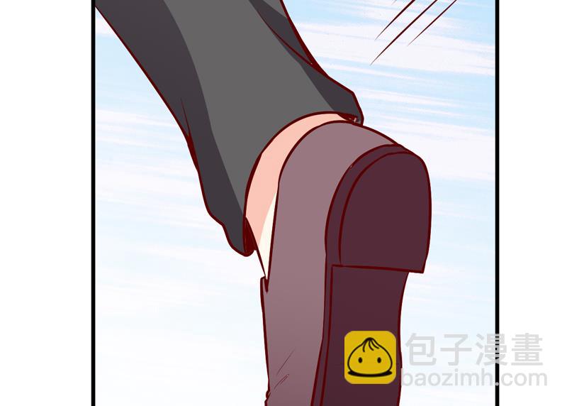 《嗜血老公错嫁新娘休想逃》第52话一波未平一波又起 第50页