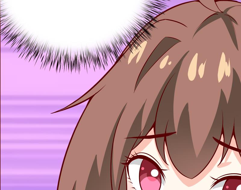 《嗜血老公错嫁新娘休想逃》第49话 颜家就这么让你留恋？ 第38页
