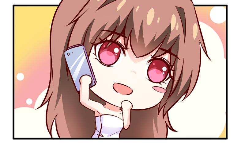 《嗜血老公错嫁新娘休想逃》第54话疑团 第31页