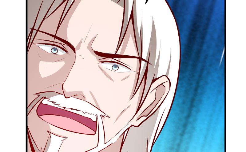 《嗜血老公错嫁新娘休想逃》第59话 受到威胁 第23页