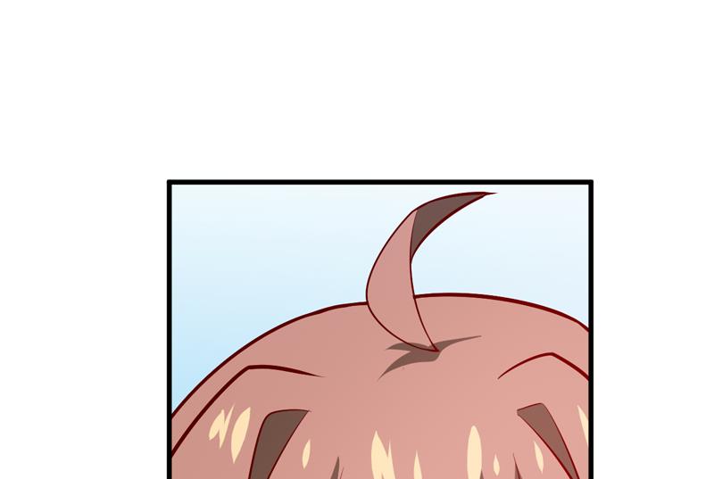 《嗜血老公错嫁新娘休想逃》第59话 受到威胁 第34页